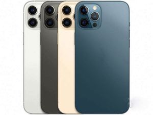 Teléfonos <span class=keywords><strong>Celulares</strong></span> <span class=keywords><strong>de</strong></span> <span class=keywords><strong>Segunda</strong></span> <span class=keywords><strong>Mano</strong></span> <span class=keywords><strong>de</strong></span> Buena Calidad en <span class=keywords><strong>Venta</strong></span>, Teléfonos Reacondicionados X Xs Xr 11 Pro Max 12 Pro Max - Product Image 2