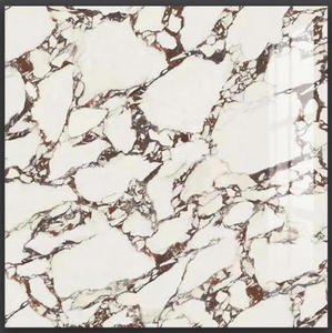Wallpaper Modern Marble Waterproof <strong>Self</strong>-<strong>Adhesive</strong> Vinyl <strong>Wall</strong> <strong>Covering</strong> Geometric Decorative <strong>Film</strong> Suitable for Living Room Bedrooms - Product Image 3