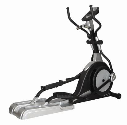 Тренажер Em9100, оборудование для тренажерного зала, тренажер для кардио-игр, тренажер для тренажерного зала, профессиональное оборудование для фитнеса и кардио