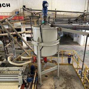 อุปกรณ์ทนแรงกระแทกและแรงสั่นสะเทือนของอามูไลต์สำหรับสภาพแวดล้อมการผลิตที่ต้องการความทนทานสูง - Product Image 1