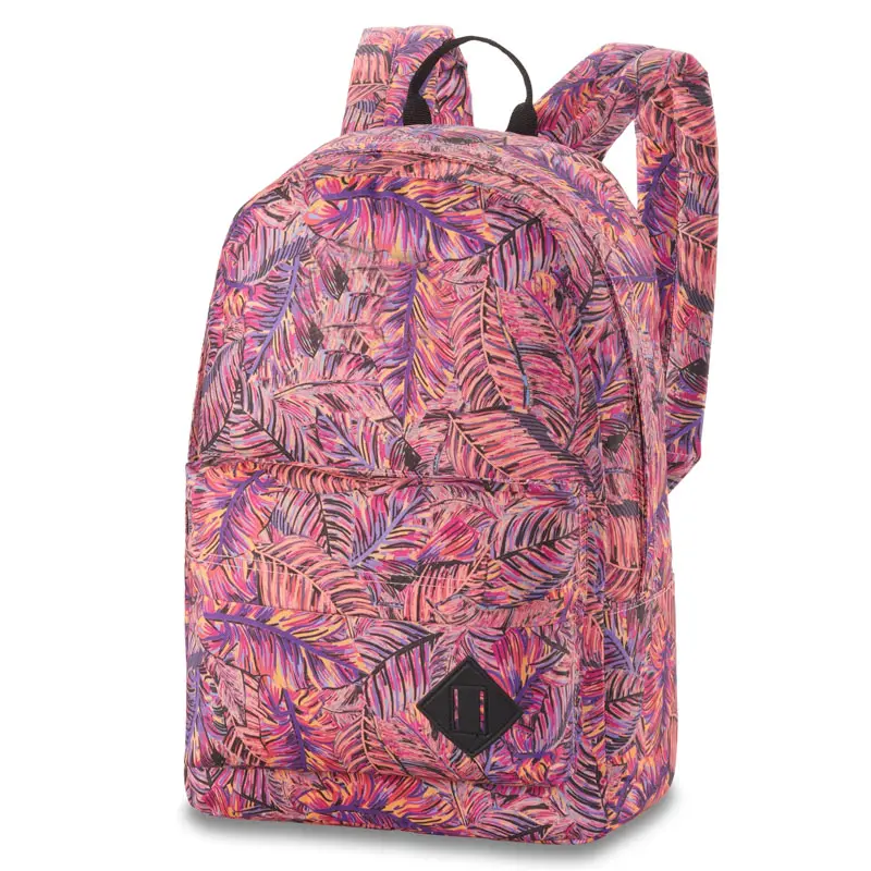 custom bookbag printing simple school bags mochilas casual daypack classic backpack for travel