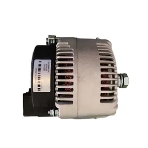 EZE Pemasok Cina Produsen Alternator Generator Energi untuk Perkins 2871A304 2871A305 2871A310