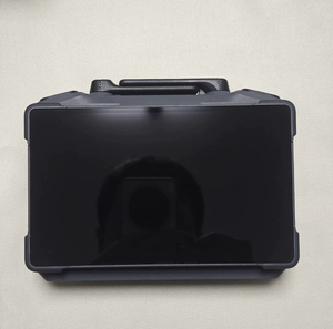 Dron DJI Mavic 4 Pro Plegable Usado en Oferta para Fotografía Aérea - Product Image 2