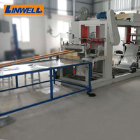 Portes automatiques en aluminium à structure alvéolaire de marque, rideaux intérieurs de camion, panneaux solaires, portes découpées au laser