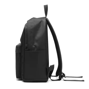 Factory Casual School Student Anti Theft <b>Laptop</b> Backpacks Custom Travel Sports Backpack with logo - Product Image 6
