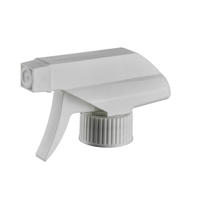 <span class=keywords><strong>Spray</strong></span> capillaire durable personnalisé 28 410 avec buse haute pression, mini pulvérisateur manuel en plastique - Product Image 6