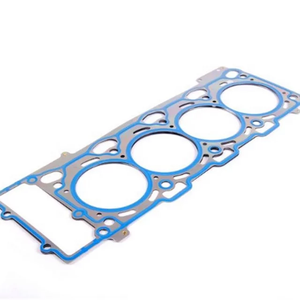 Chine usine Auto pièces de rechange OE 11127567765 joint de culasse de moteur en acier pour <span class=keywords><strong>BMW</strong></span> N63 11128008122 - Product Image 5