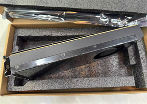 การ์ดจอ RTX 4080s 32GB สำหรับ AI และ Deep Learning GPU การ์ดจอ RTX 4080 super - Product Image 4
