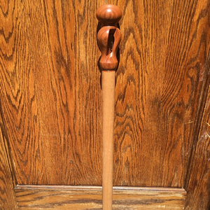 Bastón para Caminar de Alta Calidad - Product Image 1