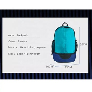 Usine directe <span class=keywords><strong>sac</strong></span> à bandoulière de sport multifonctionnel sacs à <span class=keywords><strong>dos</strong></span> de basket-ball sacs à <span class=keywords><strong>dos</strong></span> de <span class=keywords><strong>football</strong></span> de sport - Product Image 6