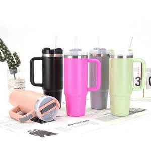 Coolest Mens Christmas Gifts: 5 Unique Picks Under $100