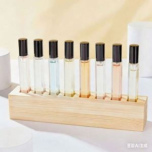 High Quality Jasmine Sambac Concrete Scent Bulk Export for Fragrance Manufacturers Perfumes From India - Product Image 3