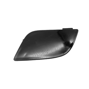Para <span class=keywords><strong>BMW</strong></span> <span class=keywords><strong>X5</strong></span> E70/E70LCI M SPORT <span class=keywords><strong>M50</strong></span> parachoques delantero remolque ojo gancho tapa cubierta nueva LH RH 51118050697 51117222744 51118037269 - Product Image 1