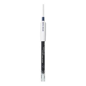 Sensor de Condensación InLab 710 51302256 de Toledo Laboratory Analytical Instruments - Product Image 3