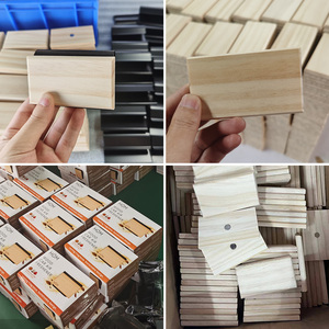 Diffuseur de parfum intelligent pour voiture, <span class=keywords><strong>purificateur</strong></span> <span class=keywords><strong>d</strong></span>'<span class=keywords><strong>air</strong></span>, rafraîchisseur <span class=keywords><strong>d</strong></span>'<span class=keywords><strong>air</strong></span> pour véhicule, expérience olfactive rafraîchissante pour votre trajet - Product Image 6