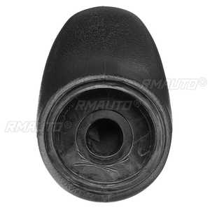 Poignée de levier de vitesses 6 vitesses pour Mercedes/Benz Vito Viano Sprinter II pour VW Crafter, levier de vitesses manuel - Product Image 5