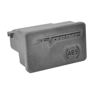Eliminatore ABS per Kawasaki Ninja ZX-4R/R - Product Image 1