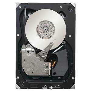 IBM 1.6TB SAS 12กิกะไบต์/วินาที2.5นิ้วโซลิดสเตทไดรฟ์เอสเอสเอสดี V5000ภายใน2.5นิ้วเซิร์ฟเวอร์ G2 - Product Image 2