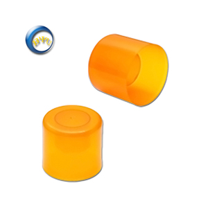 Tapones de <span class=keywords><strong>Aerosol</strong></span> de Plástico de 52 mm a Precio de Fábrica, Antiderrames, para Protector Solar Hidratante, Fijador y Perfumes para Cabello Seco - Product Image 5