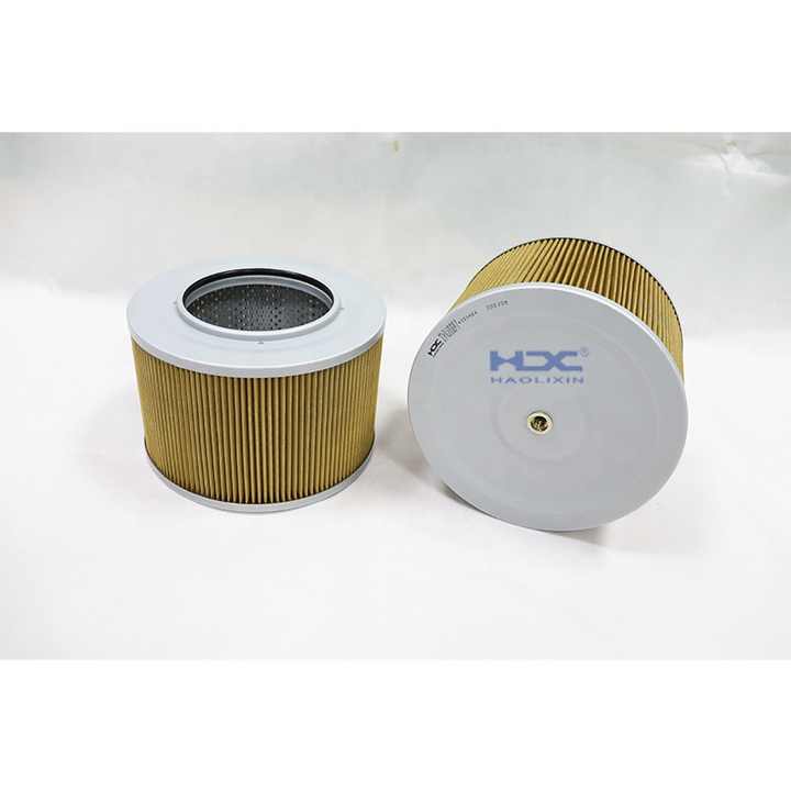 Suction filter PT9401 14530989 4333464| Alibaba.com
