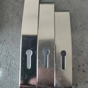 WD High Quality 10pcs SM74 72mm Potentiometer. M22E10 1K 5pcs Parts Using Gasket Offset <b>Printing</b> <b>Machine</b> - Product Image 1