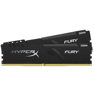 8GB 16GB 8G 16G <b>DDR4</b> 2133MHz 2400MHz 2666MHz 3200MHz 3600MHz Memory Module <b>Ram</b> Heatsink Computer Desktop Memory Module <b>DDR4</b> - Product Image 1