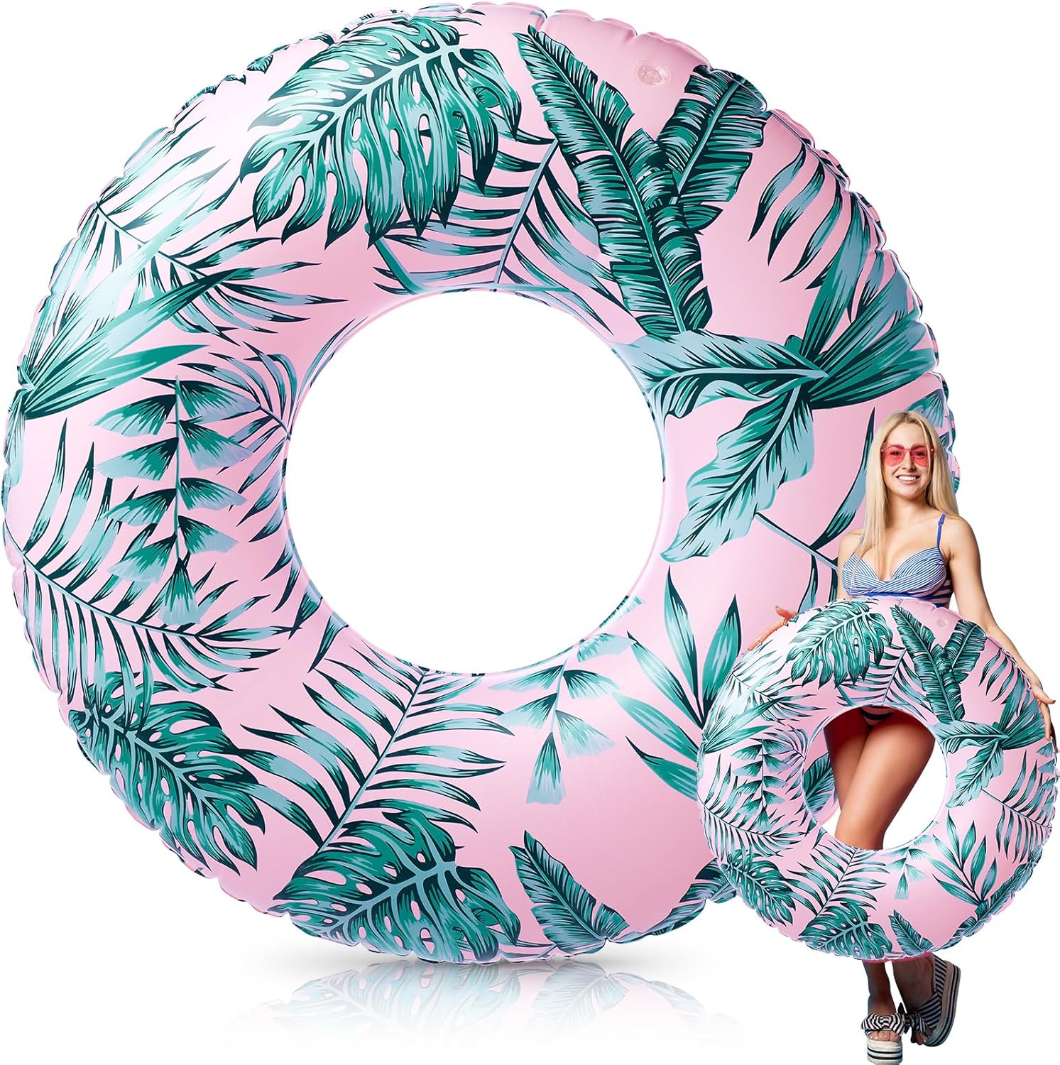 8-Quart Digital Air Fryer