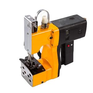 lacoste cross over bolsa