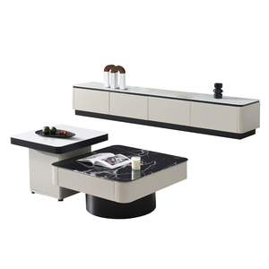Table de <span class=keywords><strong>canapé</strong></span> étroite de haute qualité conçue pour s'adapter derrière le <span class=keywords><strong>canapé</strong></span> parfait en gros commande en gros remise table basse de haute qualité - Product Image 1