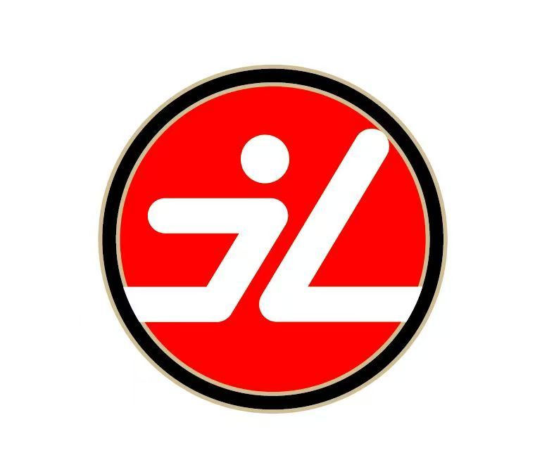 Ningbo Jingli Machinery Manufacturing Co., Ltd. logo