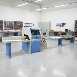 <span class=keywords><strong>Scie</strong></span> <span class=keywords><strong>circulaire</strong></span> à angle variable très vendue, conçue sur mesure, idéale pour la dé<span class=keywords><strong>coupe</strong></span> multi-angles et le traitement du contreplaqué - Product Image 1