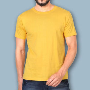 Camiseta Streetwear con diseño de logotipo personalizado, parche bordado con rayas y corte oversized para unisex. - Product Image 3