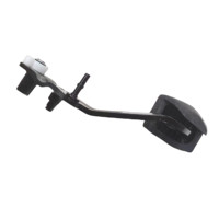 Pièces automobiles 2127X9 C00002127R3 Pédale d'embrayage pour Peugeot 307 308 408 Citroën C4L SHIJIA C4SHIJIA Triomphe