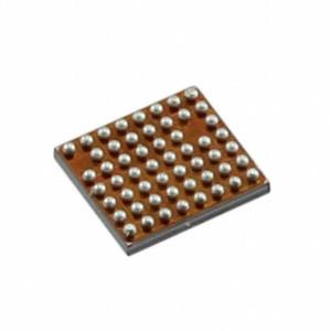 Fournisseurs de composants électroniques originaux CC2560ANYFVT IC RF TXRX BLE 54DSBGA Service de liste BOM Approvisionnement immédiat - Product Image 1