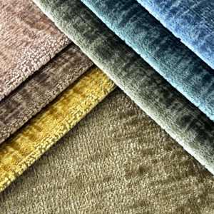 <span class=keywords><strong>Tela</strong></span> <span class=keywords><strong>de</strong></span> Tapicería 100% Poliéster <span class=keywords><strong>para</strong></span> Sofá y Sillón, Lavable, Diseño Moderno - Product Image 3
