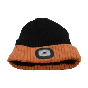 <span class=keywords><strong>Bonnet</strong></span> chauffant électrique rechargeable en coton pour hommes et femmes, tendance, personnalisé, pour l'automne et l'hiver, taille unique - Product Image 5
