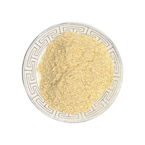 Заводская поставка, высококачественный порошок рыбьего жира Omega 3 Epa <span class=keywords><strong>DHA</strong></span> - Product Image 2