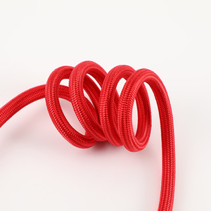 Sản Phẩm Vật Nuôi Dây Thừng Trượt Dẫn Con Chó Dây Xích, Vật Nuôi Cổ áos & Dây Xích Có Thể Điều Chỉnh Kéo Cổ Áo Vật Nuôi Động Vật Dây - Product Image 2