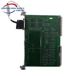 Placa de Controlador de Relé de Alta Velocidad IS200EXHSGREC Exciter con Precio Promocional - Product Image 4