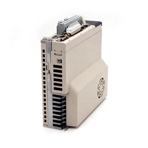 Siheng 3 Fases 110HS3230 Nema42 28nm 220V Kit de Controlador de Motor de Bucle Cerrado Híbrido Inoxidable 32 6A 11.8kg - Product Image 2