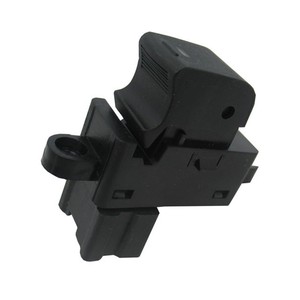 Válvula Solenoide del Turbocompresor EGR de Nissan 25411Jd000 para Reemplazo o Reparación - Product Image 1
