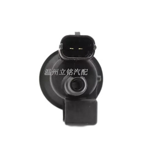 วาล์วโซลินอยด์ถังคาร์บอน 0280142517 C1B1-9G866-AA สำหรับฟอร์ดโฟกัส - Product Image 4