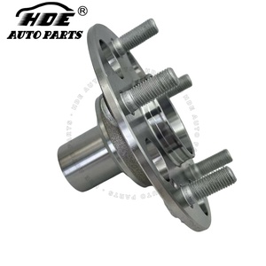 42210-S0H-000 42210S0H000 Venta al por mayor de piezas de automóvil HDE, cubo de rueda trasero para Honda CR-V - Product Image 2