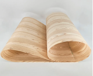 Placage en bois <span class=keywords><strong>massif</strong></span>, surface lisse, <span class=keywords><strong>noyer</strong></span>/chêne/frêne naturel, haute qualité, 18 mm, 3/4 d'épaisseur, film PET imperméable, placage de contreplaqué, utilisation hôtelière - Product Image 5