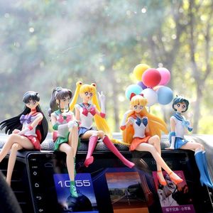 ฟิกเกอ<span class=keywords><strong>ร์</strong></span>อนิเมะญี่ปุ่นใหม่ HY <span class=keywords><strong>เซ</strong></span><span class=keywords><strong>เลอ</strong></span><span class=keywords><strong>ร์</strong></span><span class=keywords><strong>มูน</strong></span> ฟิกเกอ<span class=keywords><strong>ร์</strong></span>สาวน้อยซีรีส์เมมโมรี่ฟิกเกอร์ <span class=keywords><strong>เซ</strong></span><span class=keywords><strong>เลอ</strong></span><span class=keywords><strong>ร์</strong></span><span class=keywords><strong>วีนัส</strong></span> สำหรับเด็กผู้หญิง - Product Image 6