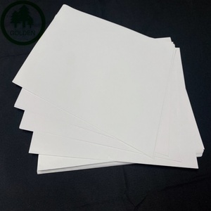 Cartón de Arte, Cartón Recubierto C2S, 230g 250g 300g, Utilizado para Cubiertas de Cuadernos - Product Image 4