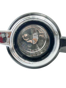 <span class=keywords><strong>Carafe</strong></span> Thermique Moderne CNTRONIC 3L à Double Paroi Isolée sous Vide, Cafetière à Bouton Poussoir, Bouilloire en Acier Inoxydable 316 - Product Image 5