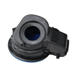 Pièces de carrosserie automobile, couvercle de réservoir de carburant, charnière adaptatrice pour Honda Fit 2009-2013 Jazz GE6 GE8 74480-TF0-020, accessoires de voiture - Product Image 3