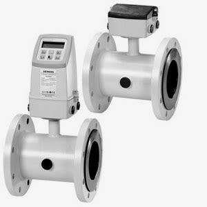 Ventes Flash : Capteur de débit de liquide Siemens SITRANS FM MAG 3100, disponible en version OEM - Product Image 6