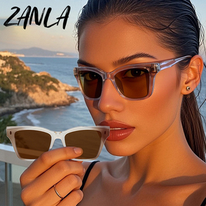 <span class=keywords><strong>Gafas</strong></span> <span class=keywords><strong>de</strong></span> <span class=keywords><strong>Sol</strong></span> Polarizadas Magnéticas 2 en 1 <span class=keywords><strong>para</strong></span> <span class=keywords><strong>Mujer</strong></span>, con Clip, Anti Luz Azul, <span class=keywords><strong>para</strong></span> Miopía, con Prescripción, <span class=keywords><strong>para</strong></span> Oficina y Exteriores 2026 - Product Image 1